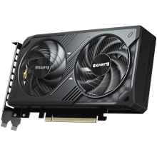 Купить Видеокарта GIGABYTE Nvidia GeForce RTX 5060 WINDFORCE MAX OC 8G (GV-N5060WF2MAX OC-8GD) - фото 3