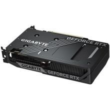 Купить Видеокарта GIGABYTE Nvidia GeForce RTX 5060 WINDFORCE MAX OC 8G (GV-N5060WF2MAX OC-8GD) - фото 7