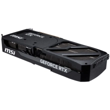 Купити Відеокарта MSI Nvidia GeForce RTX 5070 Ti SHADOW 3X 16G (G507T-16S3) - фото 3