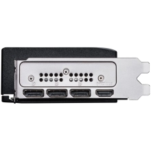 Купити Відеокарта MSI Nvidia GeForce RTX 5070 Ti SHADOW 3X 16G (G507T-16S3) - фото 4