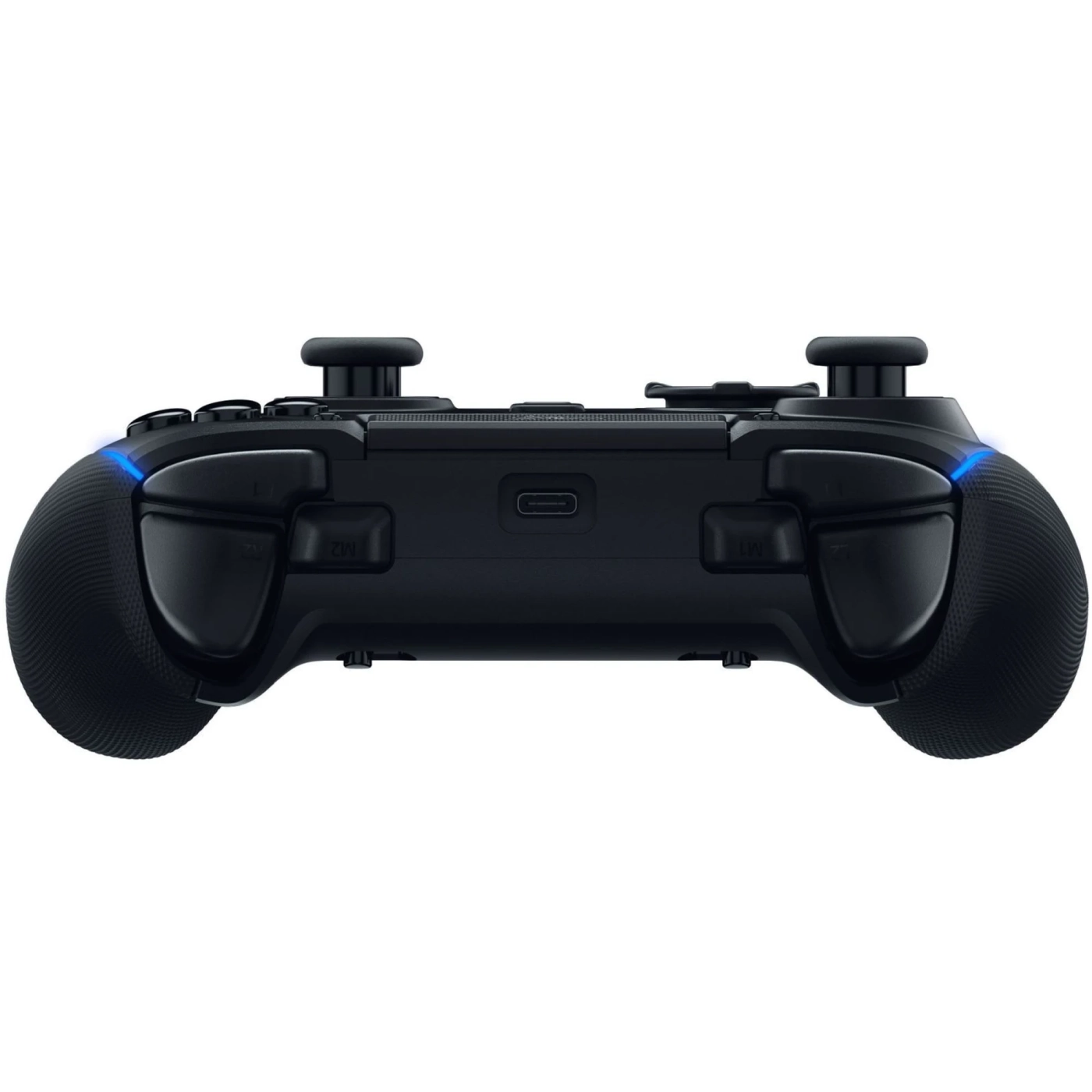 Купити Геймпад Razer Wolverine V2 Pro for PS5 Black (RZ06-04710100-R3G1) - фото 4