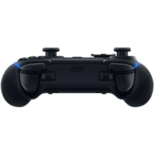 Купити Геймпад Razer Wolverine V2 Pro for PS5 Black (RZ06-04710100-R3G1) - фото 4