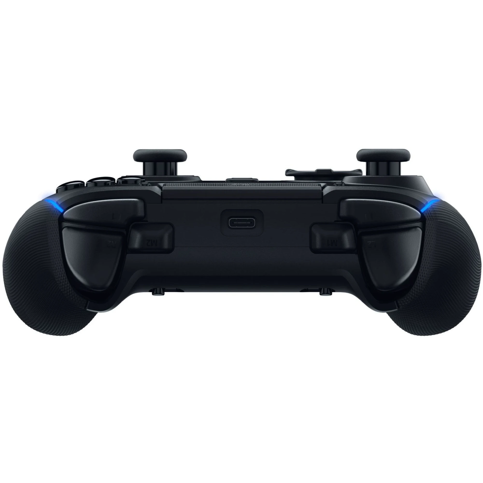 Купити Геймпад Razer Wolverine V2 Pro for PS5 Black (RZ06-04710100-R3G1) - фото 4