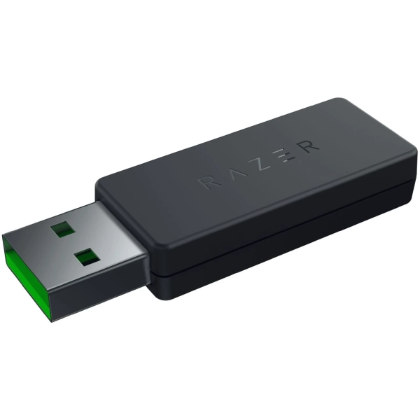 Купити Геймпад Razer Wolverine V2 Pro for PS5 Black (RZ06-04710100-R3G1) - фото 8