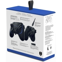 Купити Геймпад Razer Wolverine V2 Pro for PS5 Black (RZ06-04710100-R3G1) - фото 10