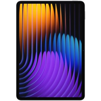 Купить Планшет Xiaomi Pad 7 Pro 12/512GB Wi-Fi Gray (VHU5422EU) (1128846) - фото 1