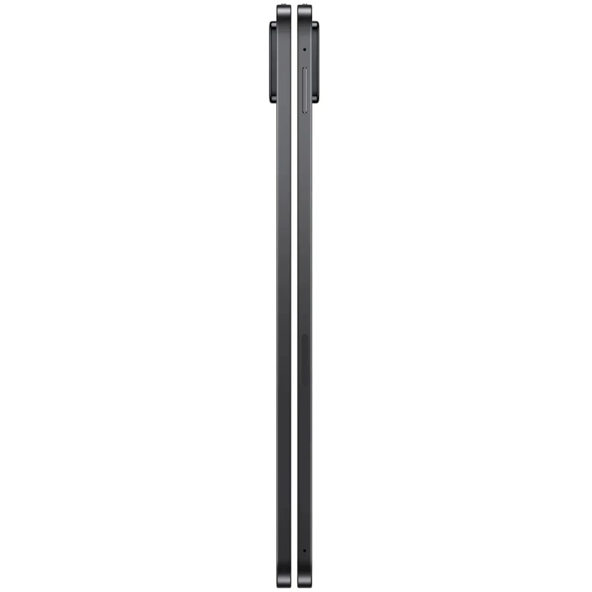 Купити Планшет Xiaomi Pad 7 Pro 12/512GB Wi-Fi Gray (VHU5422EU) (1128846) - фото 7