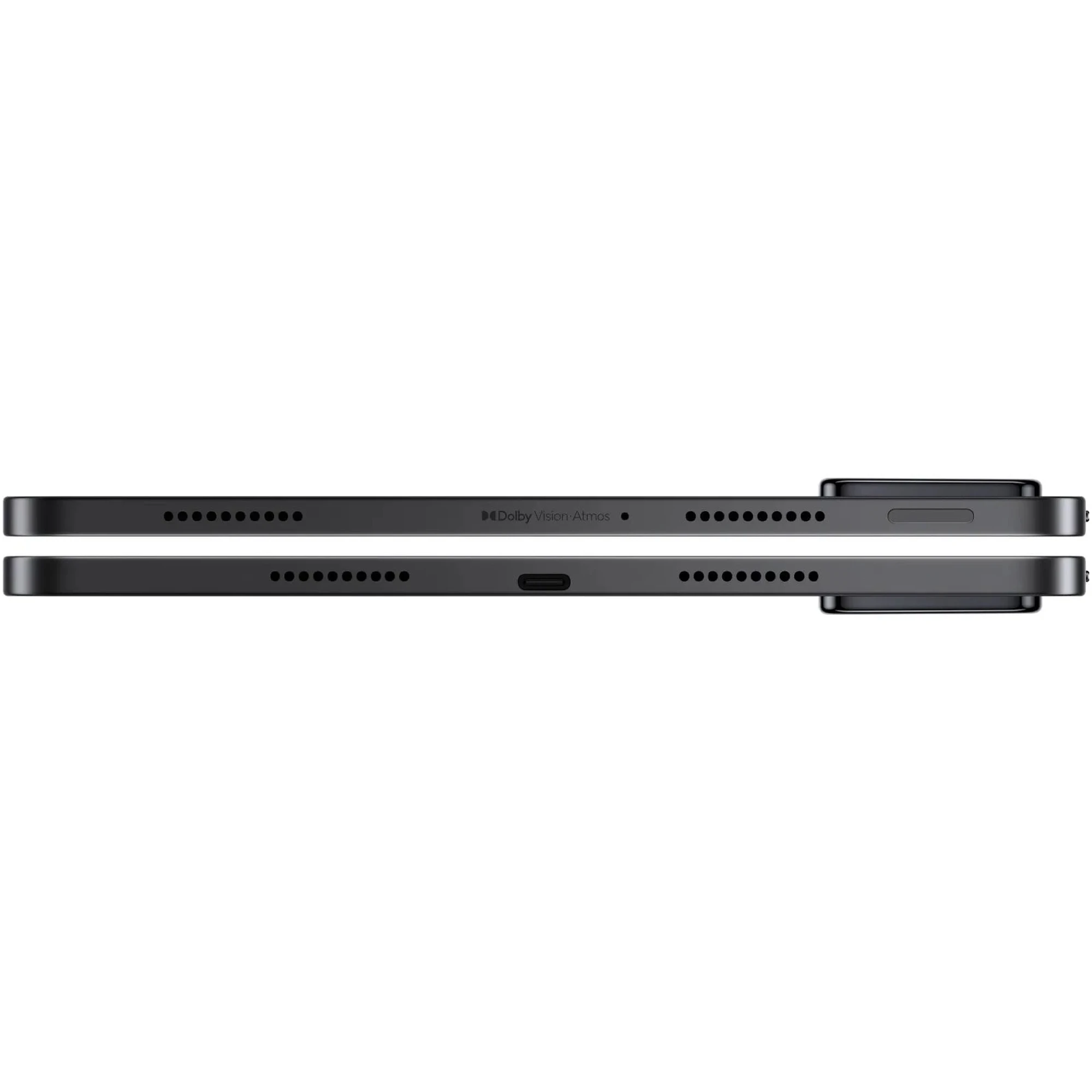 Купити Планшет Xiaomi Pad 7 Pro 12/512GB Wi-Fi Gray (VHU5422EU) (1128846) - фото 8