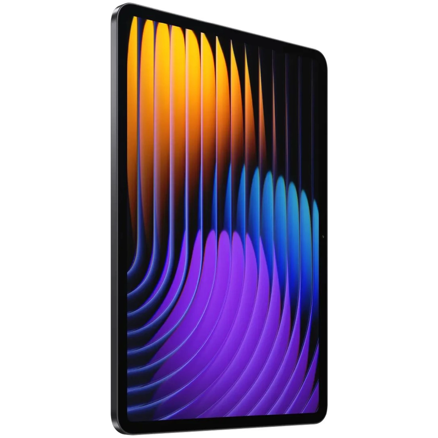 Купити Планшет Xiaomi Pad 7 8/128GB Wi-Fi Gray (VHU5476EU) (1128837) - фото 3