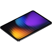 Купити Планшет Xiaomi Pad 7 8/128GB Wi-Fi Gray (VHU5476EU) (1128837) - фото 4