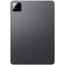 Купити Планшет Xiaomi Pad 7 8/128GB Wi-Fi Gray (VHU5476EU) (1128837) - фото 5