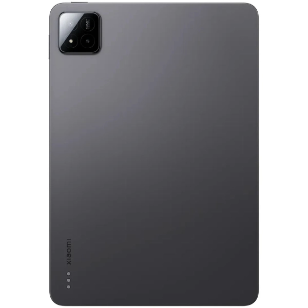 Купити Планшет Xiaomi Pad 7 8/128GB Wi-Fi Gray (VHU5476EU) (1128837) - фото 5