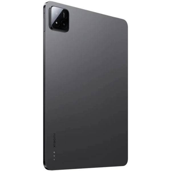 Купити Планшет Xiaomi Pad 7 8/128GB Wi-Fi Gray (VHU5476EU) (1128837) - фото 6