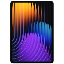 Купити Планшет Xiaomi Pad 7 8/128GB Wi-Fi Green (VHU5364EU) (1128839) - фото 2
