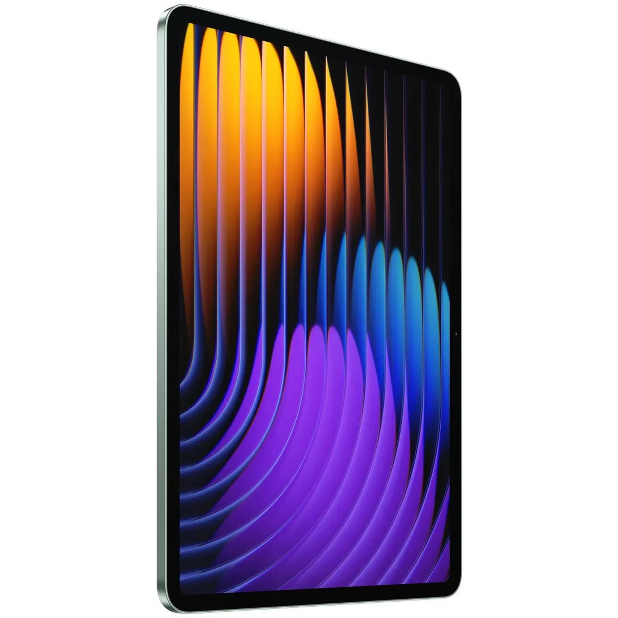 Купити Планшет Xiaomi Pad 7 8/128GB Wi-Fi Green (VHU5364EU) (1128839) - фото 3
