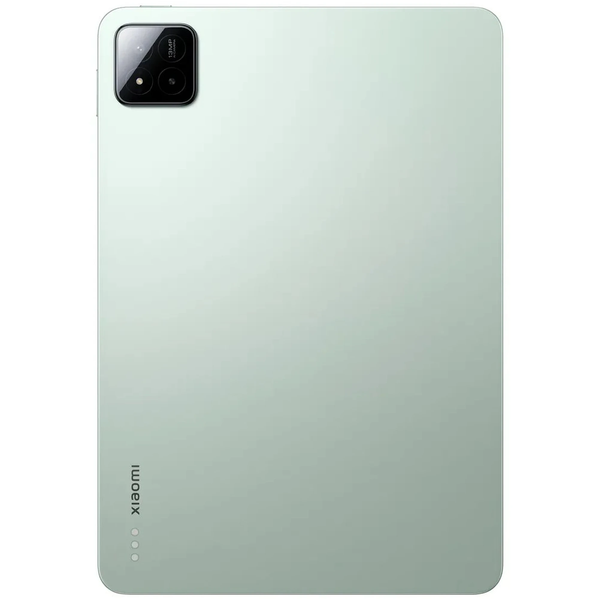 Купити Планшет Xiaomi Pad 7 8/128GB Wi-Fi Green (VHU5364EU) (1128839) - фото 4