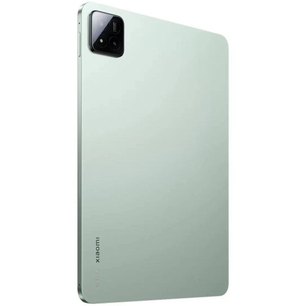 Купити Планшет Xiaomi Pad 7 8/128GB Wi-Fi Green (VHU5364EU) (1128839) - фото 5