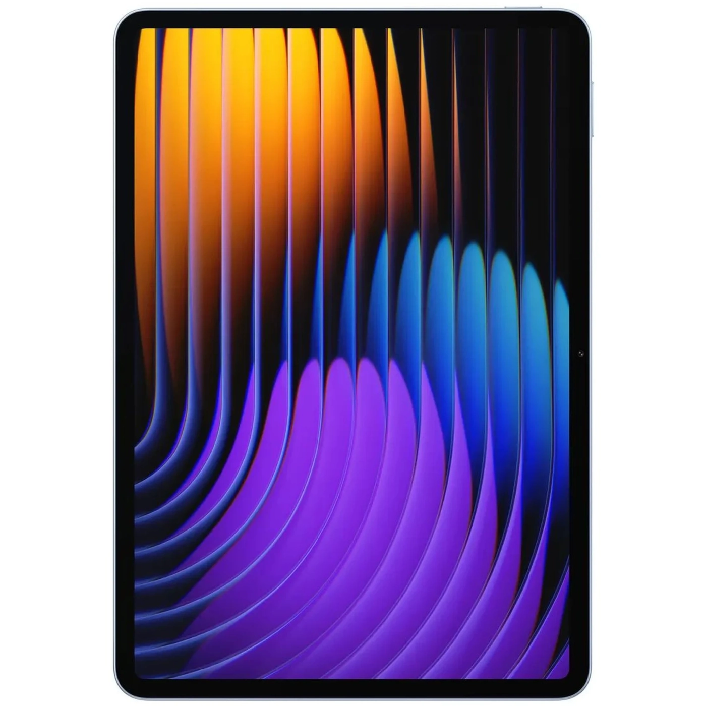Купити Планшет Xiaomi Pad 7 8/256GB Wi-Fi Blue (VHU5363EU) (1128841) - фото 2