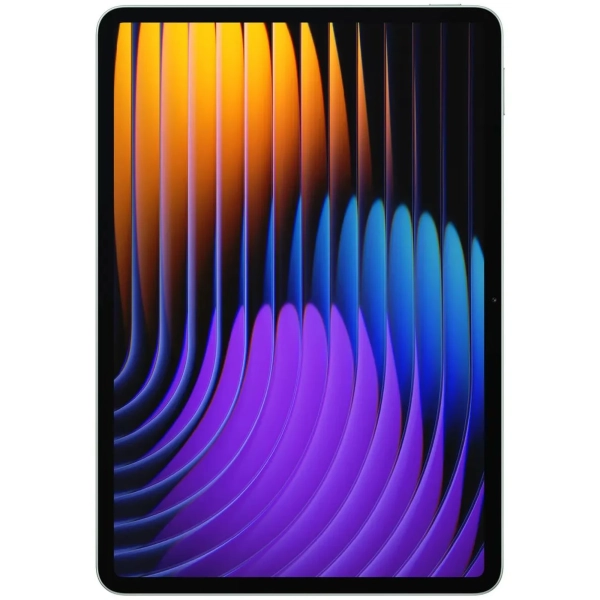 Купить Планшет Xiaomi Pad 7 8/256GB Wi-Fi Green (VHU5368EU) (1128842) - фото 2
