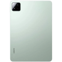 Купить Планшет Xiaomi Pad 7 8/256GB Wi-Fi Green (VHU5368EU) (1128842) - фото 4