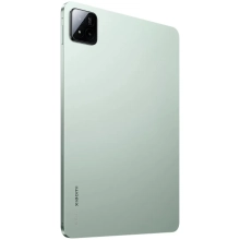 Купить Планшет Xiaomi Pad 7 8/256GB Wi-Fi Green (VHU5368EU) (1128842) - фото 5