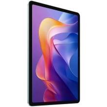 Купити Планшет Xiaomi Redmi Pad 2 4/128GB Wi-Fi MintGreen(VHU5875EU) (1151096) - фото 3