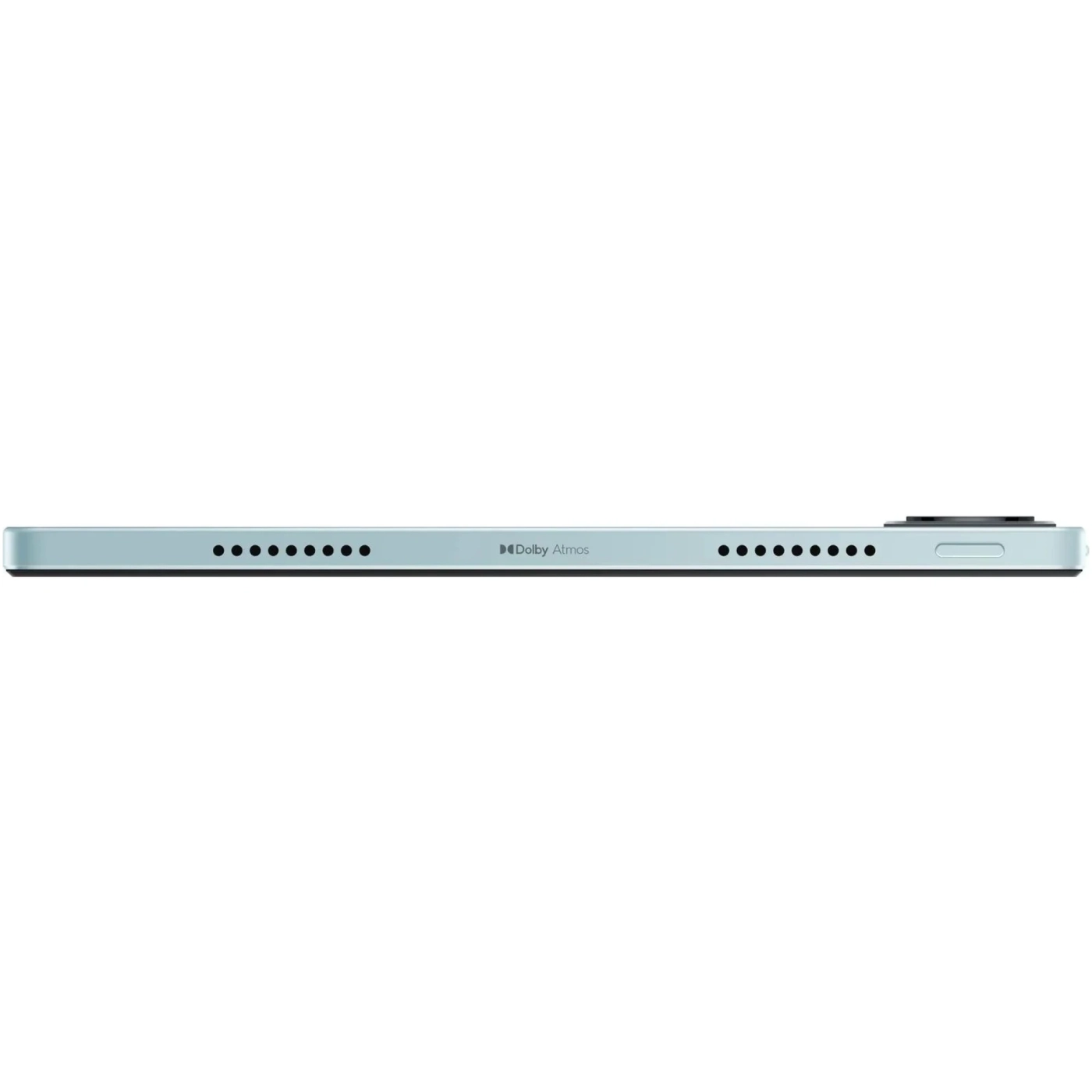 Купити Планшет Xiaomi Redmi Pad 2 4/128GB Wi-Fi MintGreen(VHU5875EU) (1151096) - фото 8