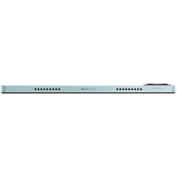 Купити Планшет Xiaomi Redmi Pad 2 4/128GB Wi-Fi MintGreen(VHU5875EU) (1151096) - фото 8