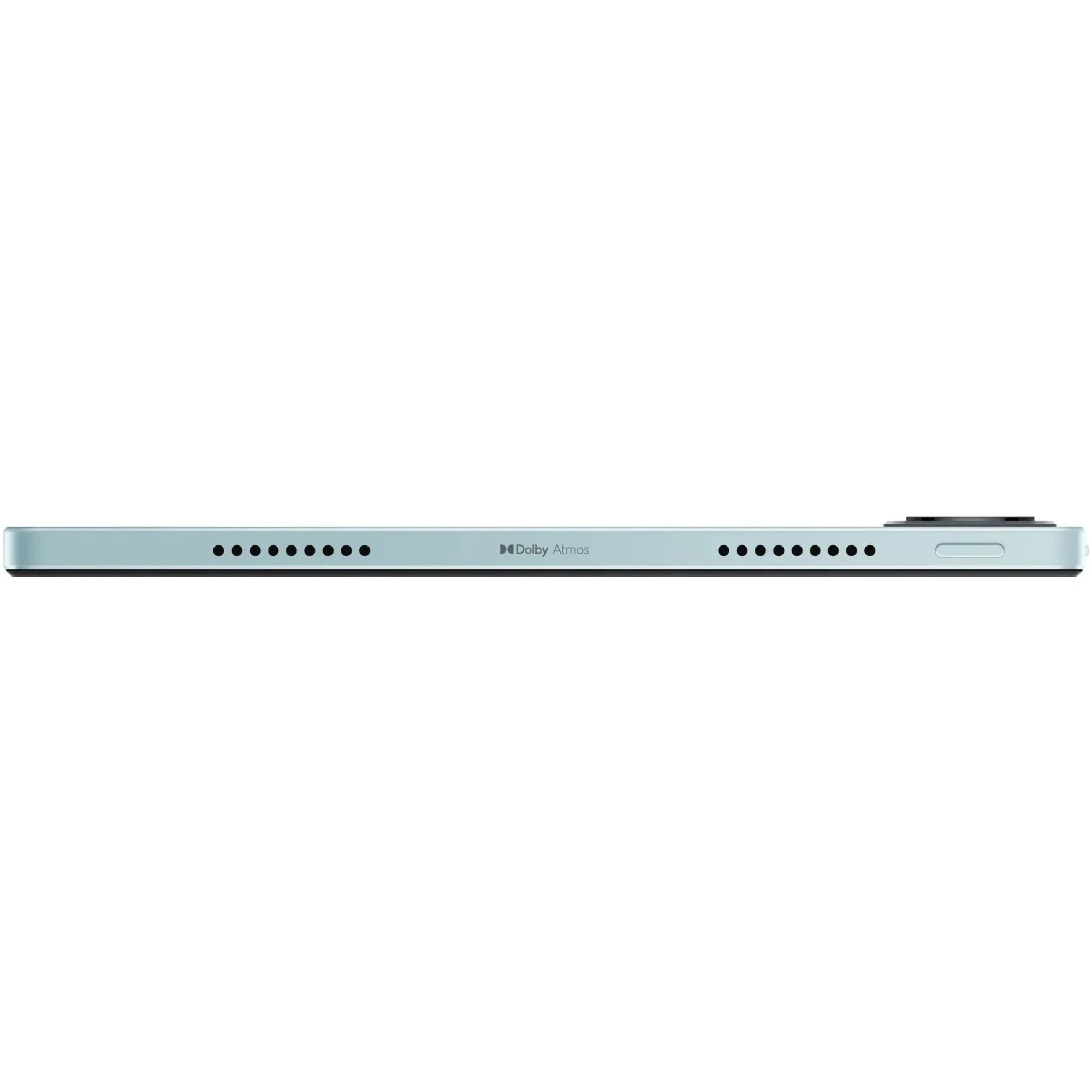 Купити Планшет Xiaomi Redmi Pad 2 4/128GB Wi-Fi MintGreen(VHU5875EU) (1151096) - фото 8