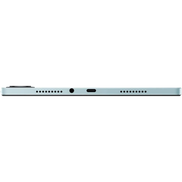 Купити Планшет Xiaomi Redmi Pad 2 4/128GB Wi-Fi MintGreen(VHU5875EU) (1151096) - фото 9