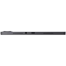 Купити Планшет Xiaomi Redmi Pad 2 8/256GB Wi-Fi GrapGray(VHU5631EU) (1151098) - фото 9