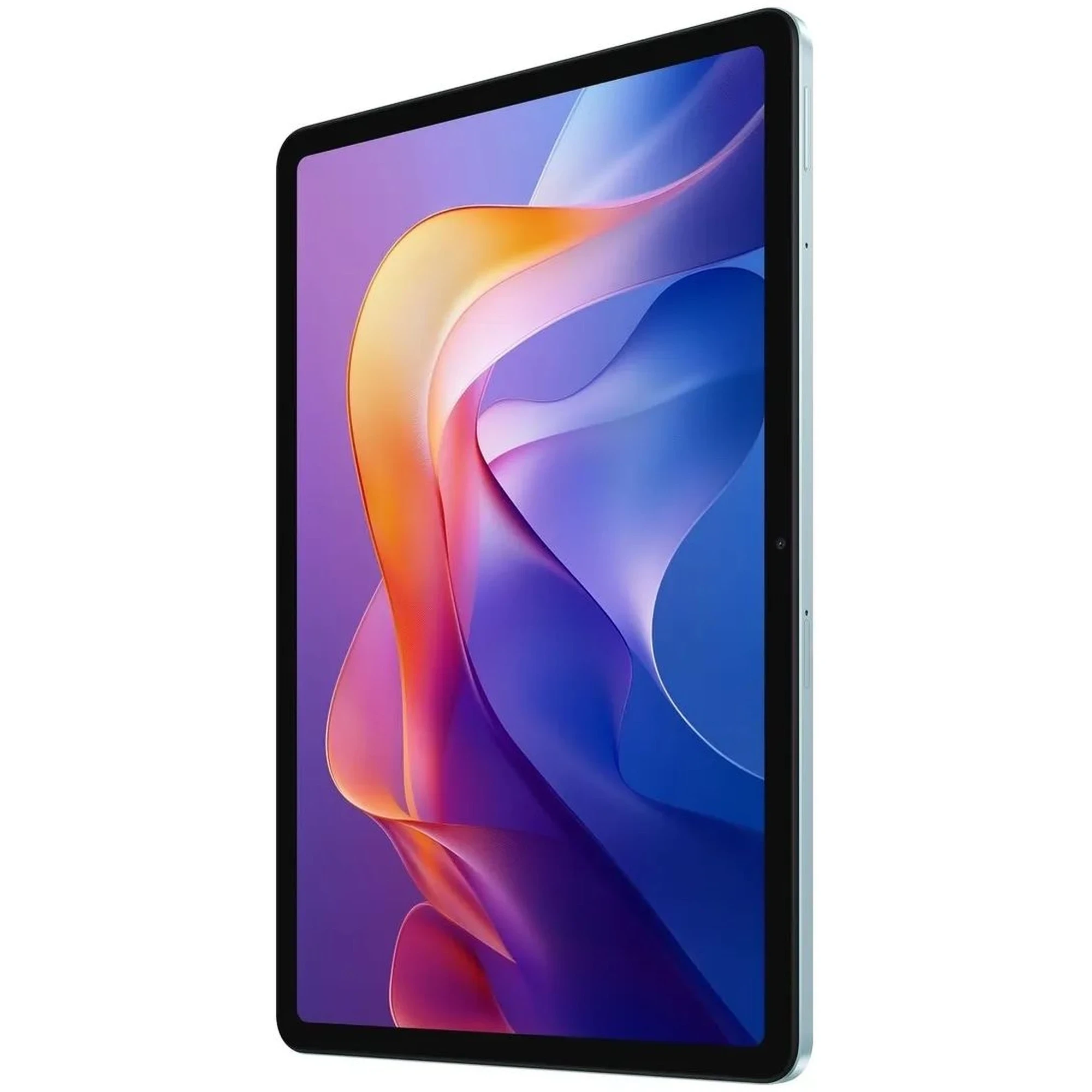 Купить Планшет Xiaomi Redmi Pad 2 8/256GB Wi-Fi MintGreen(VHU5897EU) (1151099) - фото 4