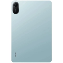 Купить Планшет Xiaomi Redmi Pad 2 8/256GB Wi-Fi MintGreen(VHU5897EU) (1151099) - фото 5