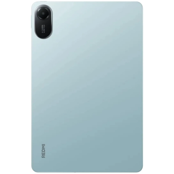 Купить Планшет Xiaomi Redmi Pad 2 8/256GB Wi-Fi MintGreen(VHU5897EU) (1151099) - фото 5