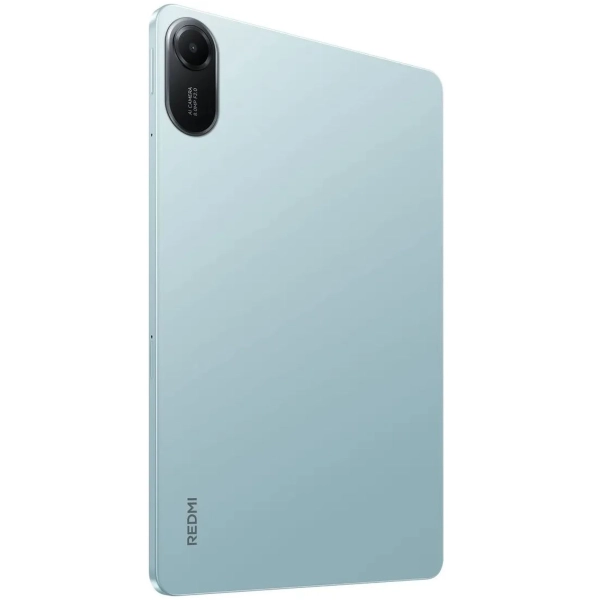 Купить Планшет Xiaomi Redmi Pad 2 8/256GB Wi-Fi MintGreen(VHU5897EU) (1151099) - фото 6