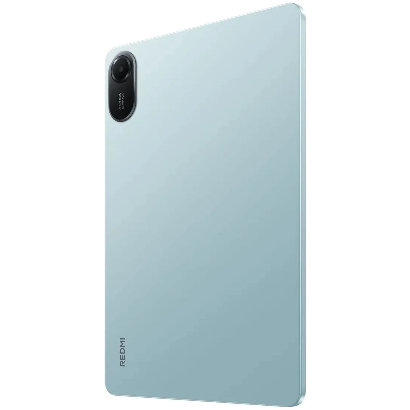 Купить Планшет Xiaomi Redmi Pad 2 8/256GB Wi-Fi MintGreen(VHU5897EU) (1151099) - фото 7