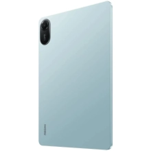 Купить Планшет Xiaomi Redmi Pad 2 8/256GB Wi-Fi MintGreen(VHU5897EU) (1151099) - фото 7