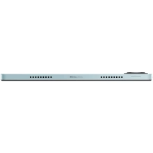 Купить Планшет Xiaomi Redmi Pad 2 8/256GB Wi-Fi MintGreen(VHU5897EU) (1151099) - фото 8