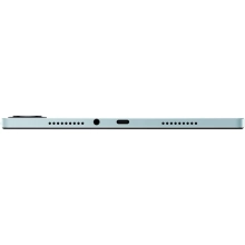 Купить Планшет Xiaomi Redmi Pad 2 8/256GB Wi-Fi MintGreen(VHU5897EU) (1151099) - фото 9