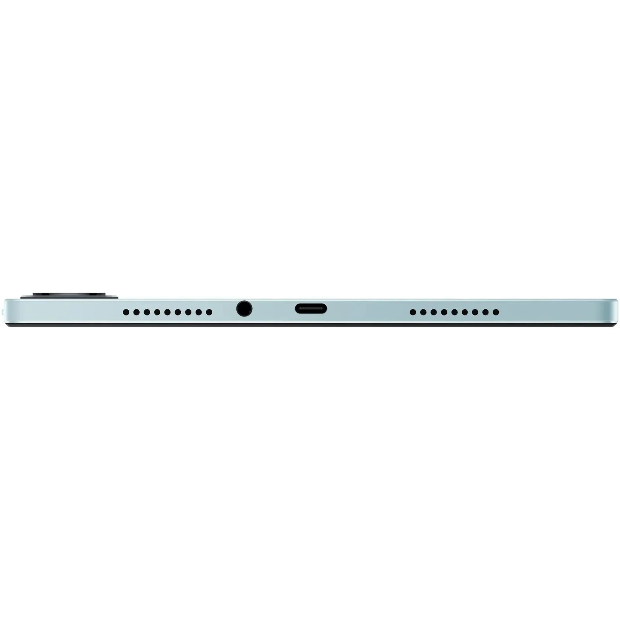Купить Планшет Xiaomi Redmi Pad 2 8/256GB Wi-Fi MintGreen(VHU5897EU) (1151099) - фото 9