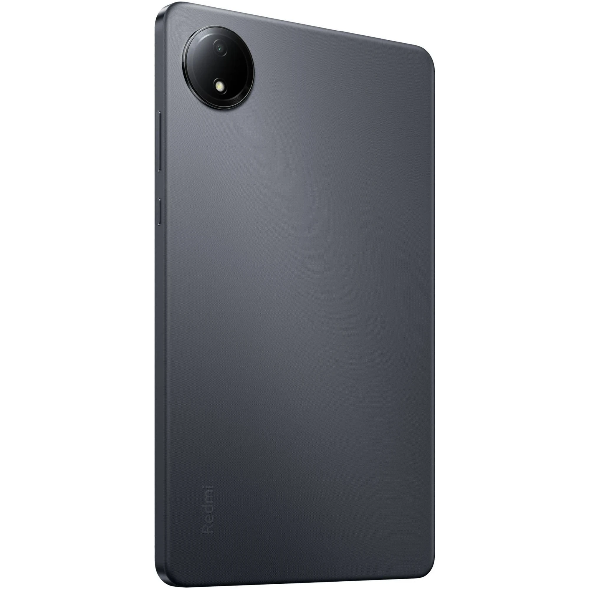 Купити Планшет Xiaomi Redmi Pad SE 8.7 4/128GB GrapGray (VHU5072EU) (1072331) - фото 5
