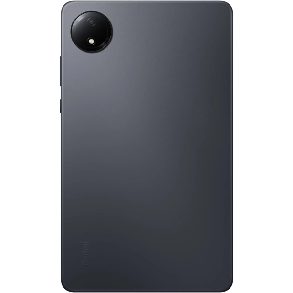 Купить Планшет Xiaomi Redmi Pad SE 8.7 4/64GB GrapGray (VHU5098EU) (1072332) - фото 4