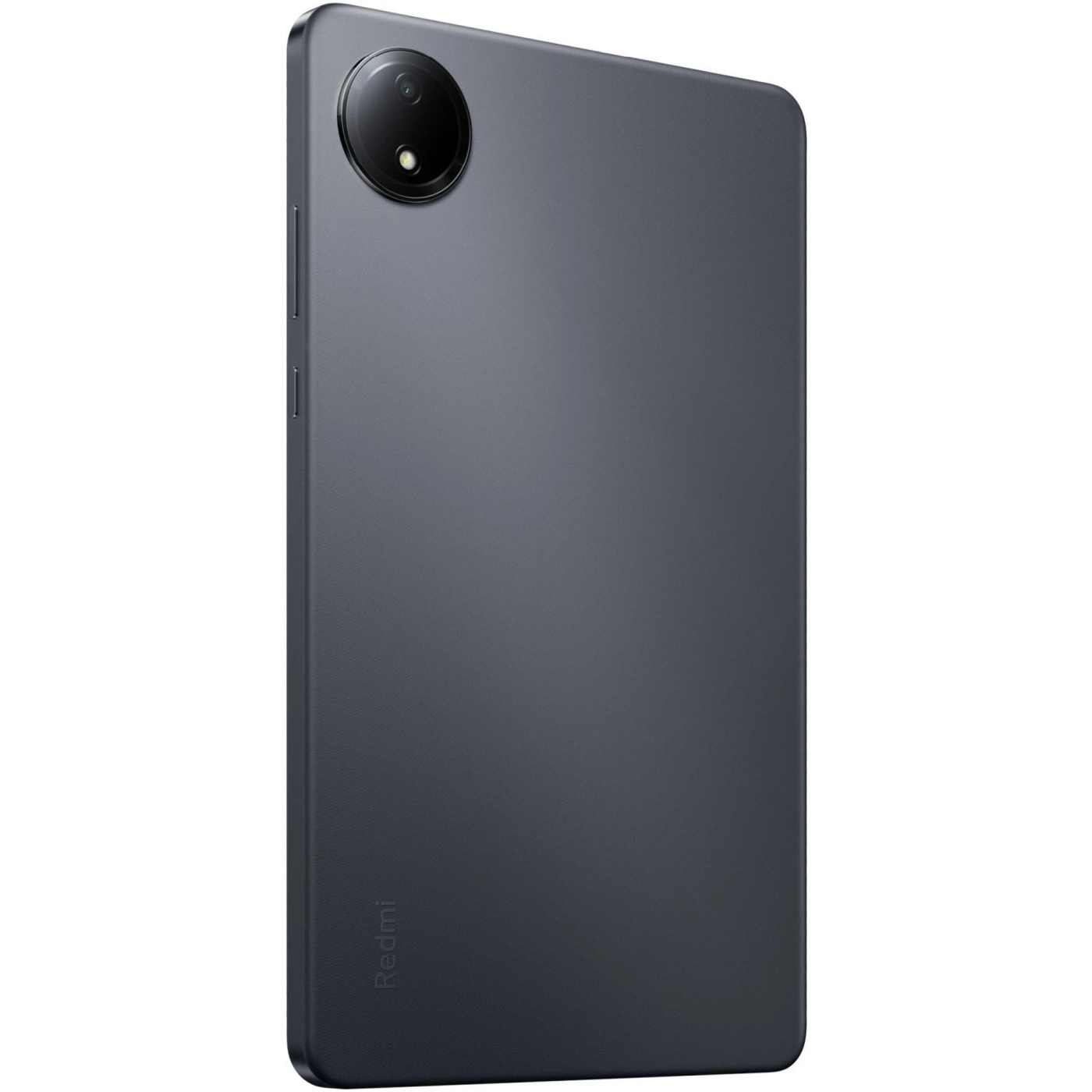 Купить Планшет Xiaomi Redmi Pad SE 8.7 4/64GB GrapGray (VHU5098EU) (1072332) - фото 5