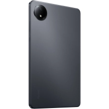 Купить Планшет Xiaomi Redmi Pad SE 8.7 4/64GB GrapGray (VHU5098EU) (1072332) - фото 5
