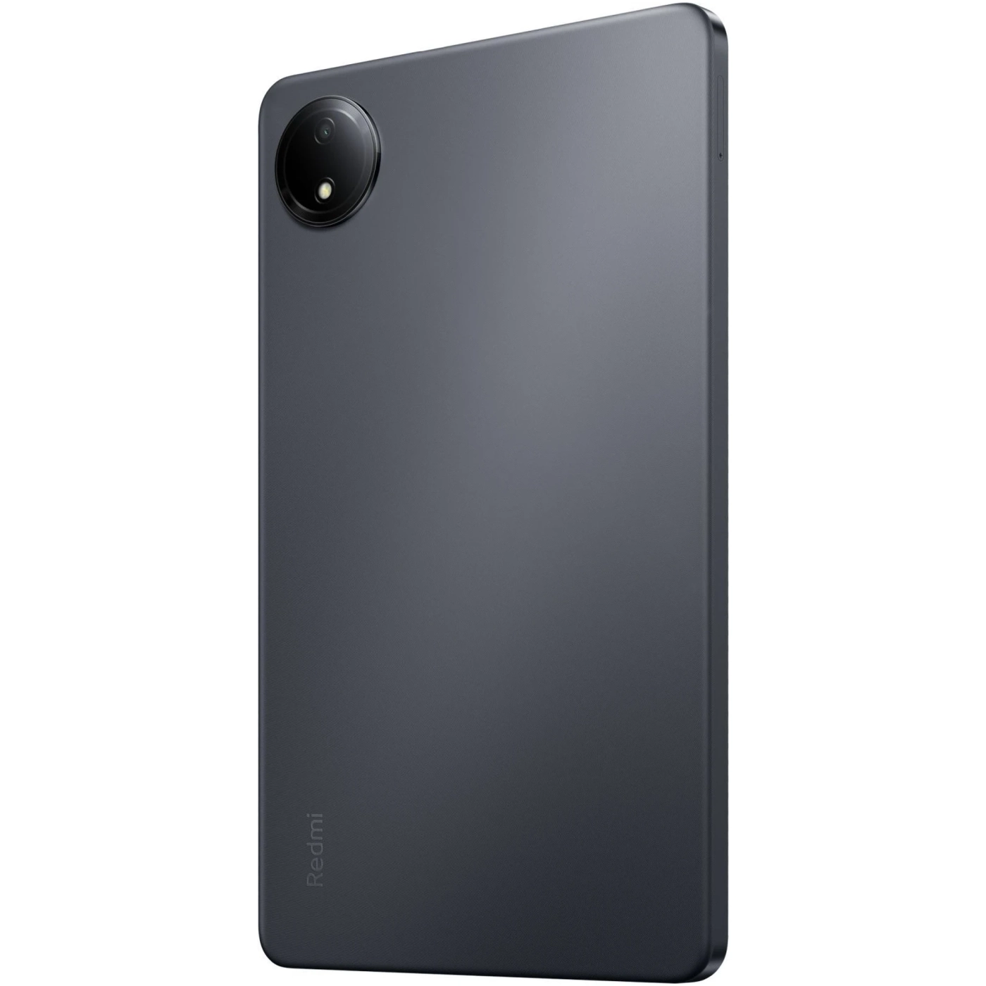 Купить Планшет Xiaomi Redmi Pad SE 8.7 4/64GB GrapGray (VHU5098EU) (1072332) - фото 6