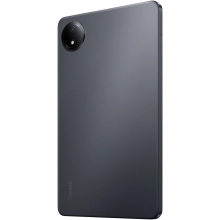 Купить Планшет Xiaomi Redmi Pad SE 8.7 4/64GB GrapGray (VHU5098EU) (1072332) - фото 6