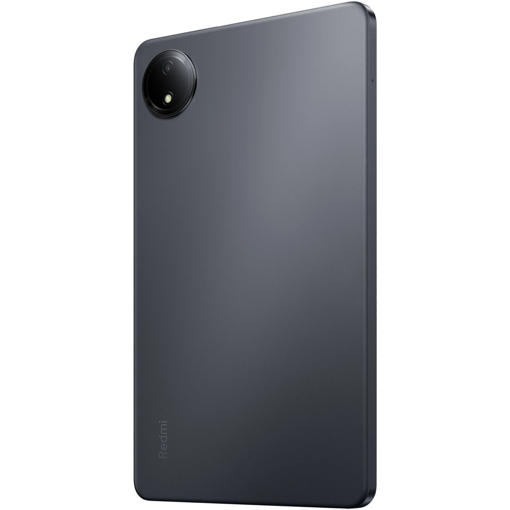 Купить Планшет Xiaomi Redmi Pad SE 8.7 4/64GB GrapGray (VHU5098EU) (1072332) - фото 6