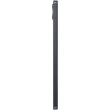 Купить Планшет Xiaomi Redmi Pad SE 8.7 4/64GB GrapGray (VHU5098EU) (1072332) - фото 7