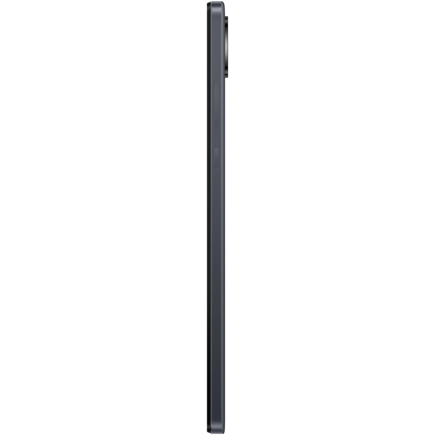 Купить Планшет Xiaomi Redmi Pad SE 8.7 4/64GB GrapGray (VHU5098EU) (1072332) - фото 8