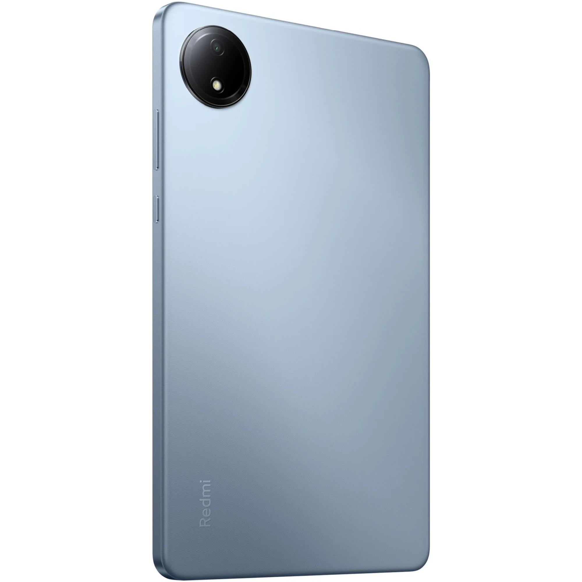 Купити Планшет Xiaomi Redmi Pad SE 8.7 4/64GB Sky Blue (VHU5054EU) (1079535) - фото 5